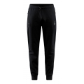 Craft Leisure Pants ADV Unify (Recycled Polyester) long black Men